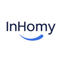 InHomy