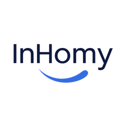 InHomy